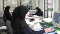  استخدام ۱۸ هزار نفر در دستگاه‌های دولتی