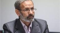 رابطه ایران و عربستان با «آل سعود» نمی‌شود