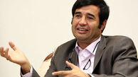 اقدامات دولت در حوزه مسکن موثر نبوده است/ طرح مسکن به دنبال ارائه زمین رایگان و تسهیلات ارزان است


