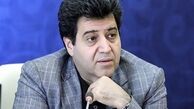 ادعای بازنگشتن ارز صادرات به کشور غلط است