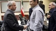 خادم: وزارتخانه وظیفه‌ای برای واگذاری استقلال وپرسپولیس ندارد/مزایده آن‌ها تاسه ماه بعد برگزار می‌شود