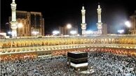 حذف قطعی سفر عمره دانش‌آموزان دختر