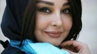 تیپ عجیب بازیگران زن ایران در دهه هفتاد+ عکس