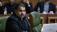  هر آنچه که قانون بگوید ما اجراخواهیم کرد و به دنبال آن خواهیم رفت