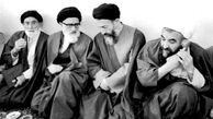 آیت الله طالقانی اجازه تصویب اصل ولایت فقیه را می داد؟