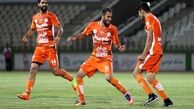 خریدهای‌ استقلال در لیست پرسپولیس! 