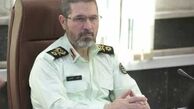 تمدید ضوابط و تسهیلات تردد مشمولان وظیفه مقیم خارج از کشور