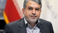 آغاز رایزنی های ایران برای بازگرداندن کاراته به المپیک پاریس