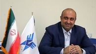 فرصت دوباره دانشگاه آزاد به پذیرفته شدگان ارشد و دکتری 95 