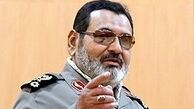 هشدار به مقامات آمریکایی