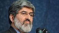 وکیل علی مطهری: پرونده موکلم دیگر قابل رسیدگی در دادسرا نیست
