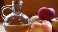 دیابت را با این مواد طبیعی درمان کنید