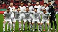 واکنش آ.اس؛ ایران در آسیا بی نظیر است