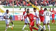 تراکتورِ بی‌ستاره!