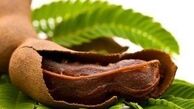 این ترشیجات شما را لاغر می کند