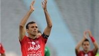 علت پاس ندادن به منشا از زبان سید جلال