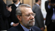 دعوت لاریجانی از جلالی برای شرکت در انتخابات 