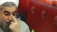 
بیکاری و اشتغالزایی کم، رقبای روحانی در انتخابات
