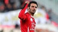 رضایی: قشنگترین بازی در انتظار هواداران است
