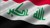 واکنش عراق به اقدام آمریکا در بستن کنسولگری خود در بصره