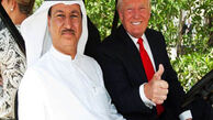 همکاری امنیتی جدید عربستان سعودی با آمریکا بر ضد ایران