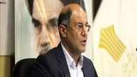 9 هزار دانشجو در مراکز علمی و کاربردی آذربایجان شرقی تحصیل می کنند