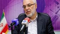سونامی بازنشستگی معلمان