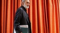 حاج حسین شریعتمداری در همایش «از فتنه دیروز تا نفوذ امروز» سخنرانی می کند+پوستر
