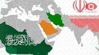 ادعاهای عربستان بی اساس و غیرمستند است
