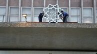 جاخالی اصلاح‌طلبان از مسئولیت انتخاب شهردار بعدی تهران