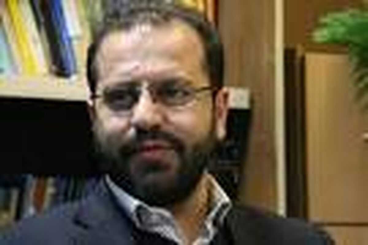 زمان افزایش قیمت مسکن مشخص شد