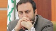 تذکرات نخ نما شده به شهردار/ ادبيات سانورچي ها در كلام اصلاح طلبان 