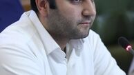 ساماندهی دست فروشان در محله حسینی فردوس/ جمع آوری کابل های فشار قوی برق محله تولید دارو