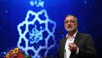 کارنامه عملکرد زاکانی در 200 روز شهرداری تهران
