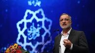 کارنامه عملکرد زاکانی در 200 روز شهرداری تهران