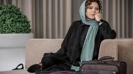  دیدار بهرام رادان و سحر دولت شاهی با مسئولان تایلند / تصاویر