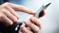 رشد تعداد کاربران پیام‌رسان‌های بومی همزمان با آغاز سال تحصیلی