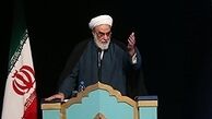 گلپایگانی: سبزواری عمر خود را در مسیر اعتقاداتش گذراند
