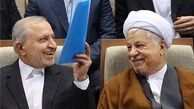 جاسبی دوباره به دانشگاه آزاد بازگشت