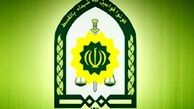 فرماندهان جدید ناجا منصوب شدند 