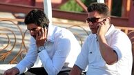 رحمتی: او از همه ی مدافعان بهتر است!
