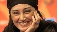ستاره زن سینمای ایران در سن45 سالگی/عکس