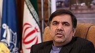 سکونت ۹ میلیون نفر بیشتر از ظرفیت در تهران/ درگیر اندیشه مهاجم سودا‌گری شهری شده‌ایم