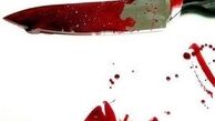 مهلت مجدد به ۳ قاتلی که تا پای چوبه‌دار رفتند