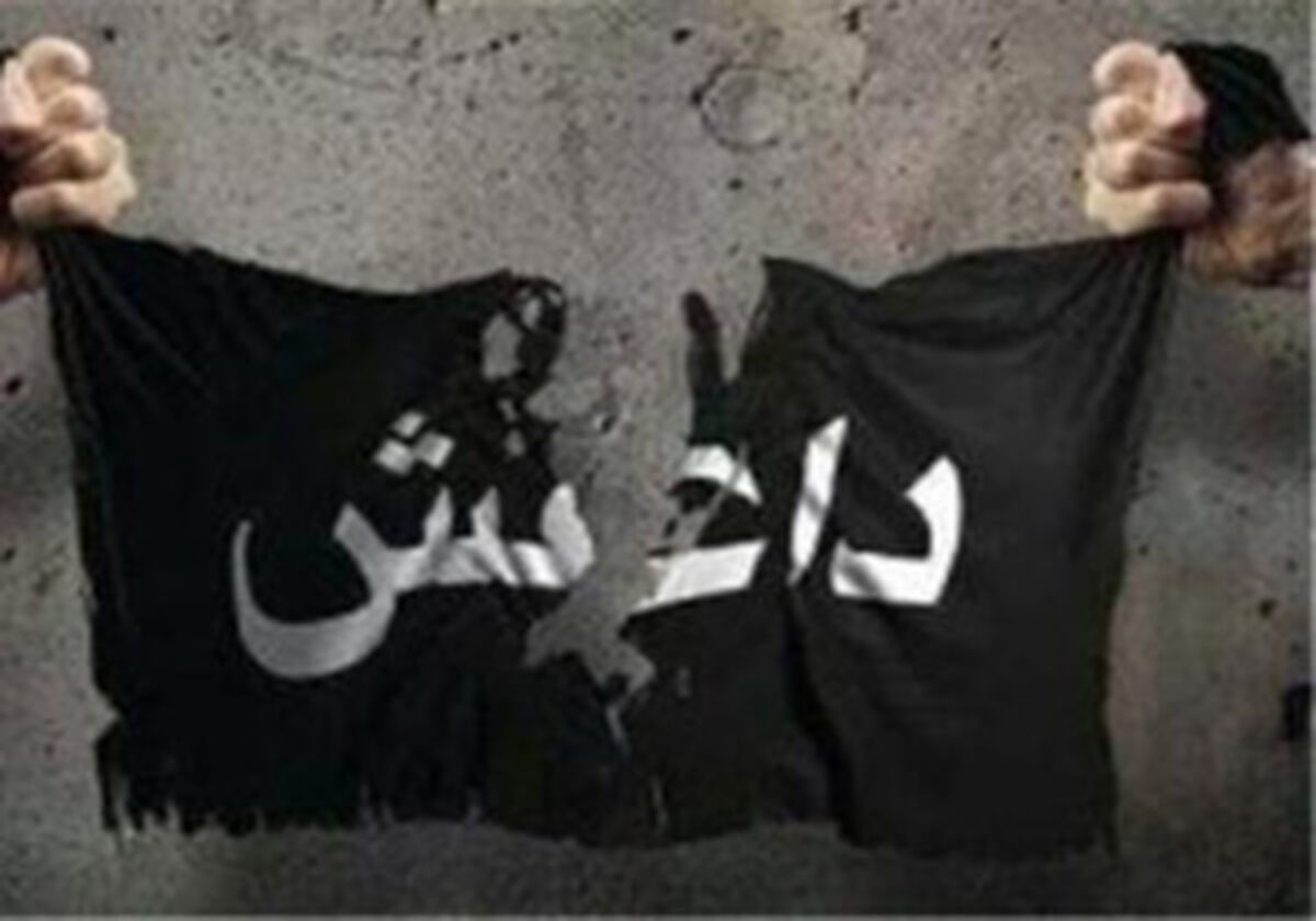 هلاکت سرکرده داعش در شمال‌ افغانستان تأیید شد