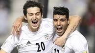 طارمی شکست خورده از cas بازخواهد گشت