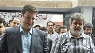 اظهار بی‌اطلاعی مدیر رسانه‌ای به شایعه بازداشت قویدل