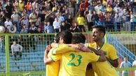 خبر نگران کننده برای پرسپولیسی ها