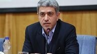 طیب نیا:نباید بین تصمیمات کارشناسی دولت و برنامه‌های اجرایی تا این حد تضاد وجود داشته باشد