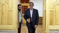 کمیسیون برجام، نمونه ای از جهاد قوه مقننه/ آخرین وضعیت برجام در مجلس؛ توافق وین رد یا تایید نخواهد شد